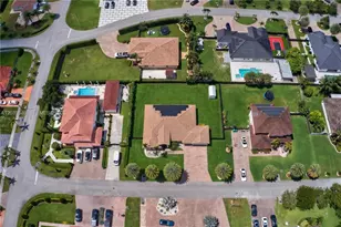 12922 SW 221 St, Miami, FL 33170 - Photo 11