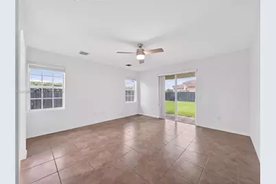 12922 SW 221 St, Miami, FL 33170 - Photo 31