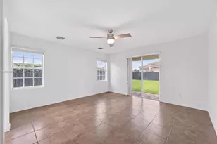12922 SW 221 St, Miami, FL 33170 - Photo 31