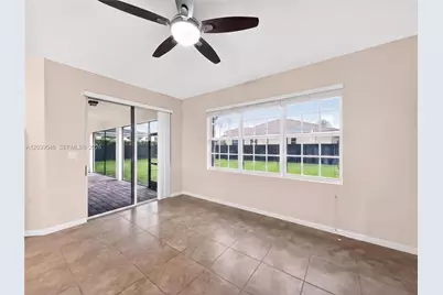12922 SW 221 St, Miami, FL 33170 - Photo 29