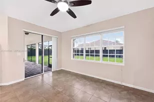 12922 SW 221 St, Miami, FL 33170 - Photo 29
