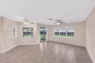12922 SW 221 St, Miami, FL 33170 - Photo 27