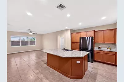 12922 SW 221 St, Miami, FL 33170 - Photo 21