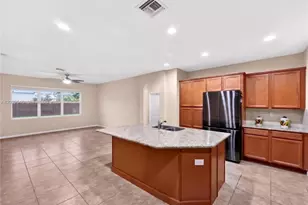 12922 SW 221 St, Miami, FL 33170 - Photo 21