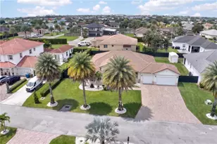 12922 SW 221 St, Miami, FL 33170 - Photo 9