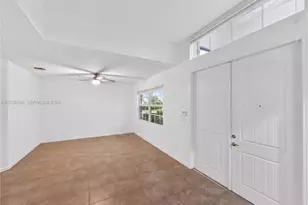 12922 SW 221 St, Miami, FL 33170 - Photo 17