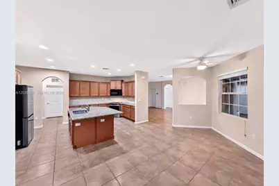 12922 SW 221 St, Miami, FL 33170 - Photo 25