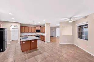 12922 SW 221 St, Miami, FL 33170 - Photo 25