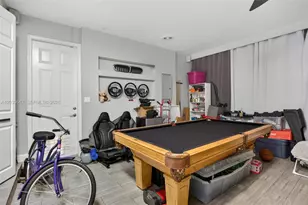4907 Cypress Way, Coconut Creek, FL 33073 - Photo 23
