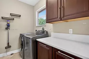 4907 Cypress Way, Coconut Creek, FL 33073 - Photo 31