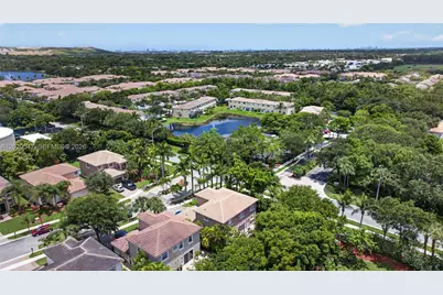 4907 Cypress Way, Coconut Creek, FL 33073 - Photo 39