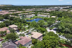 4907 Cypress Way, Coconut Creek, FL 33073 - Photo 39