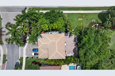 4907 Cypress Way, Coconut Creek, FL 33073 - Photo 35