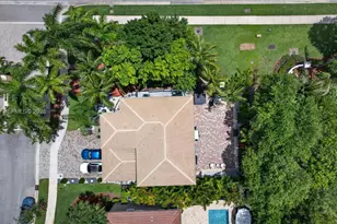 4907 Cypress Way, Coconut Creek, FL 33073 - Photo 35