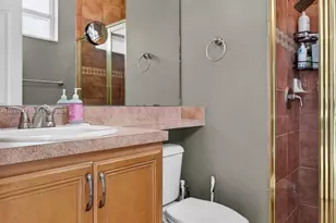 4907 Cypress Way, Coconut Creek, FL 33073 - Photo 25