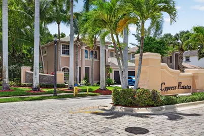 4907 Cypress Way, Coconut Creek, FL 33073 - Photo 3