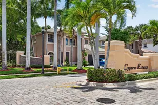 4907 Cypress Way, Coconut Creek, FL 33073 - Photo 3