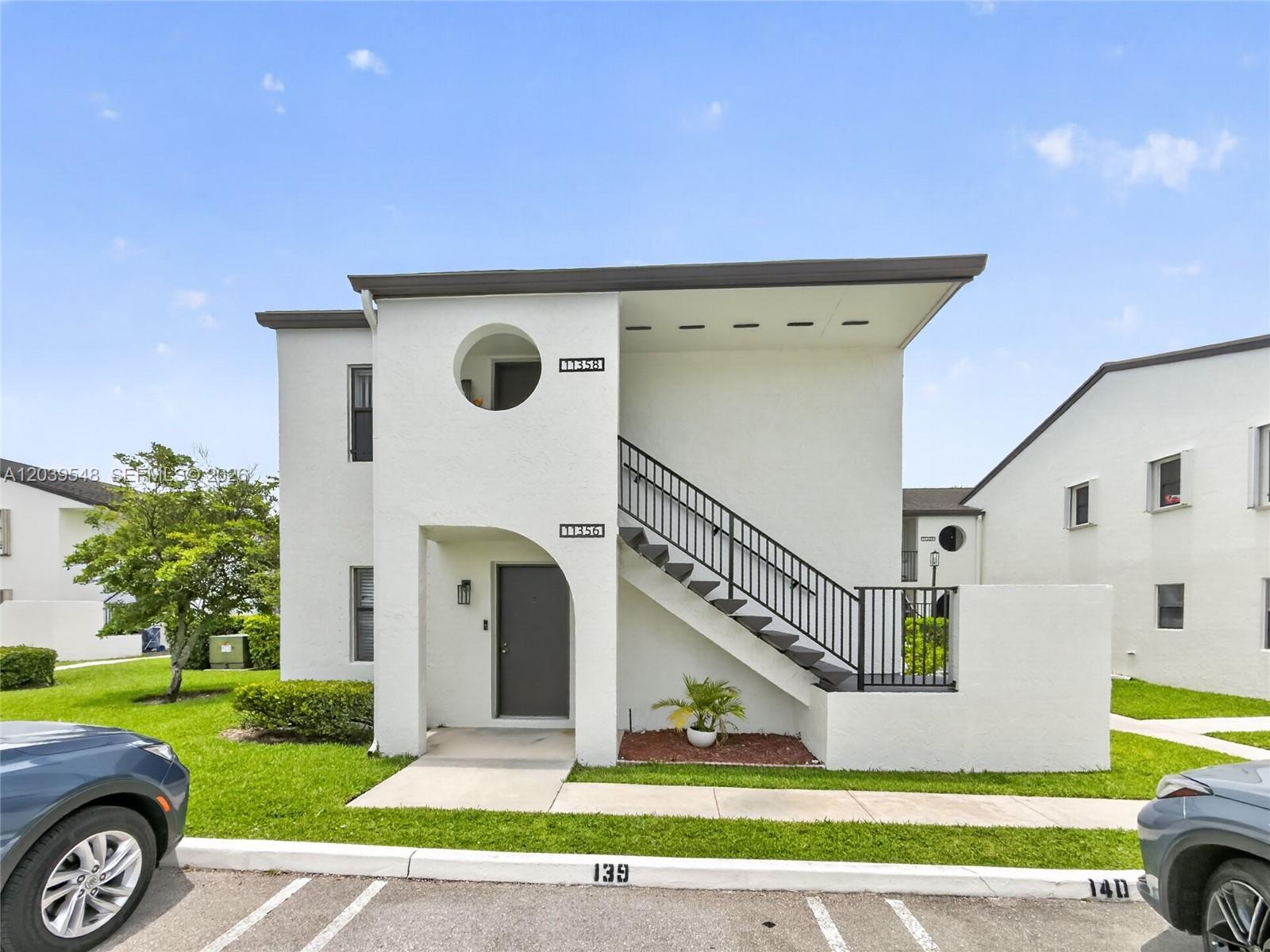 11358 Taft St #11358 - 11358 Taft St #11358, Pembroke Pines, FL 33026 Luxury Property | Jose Angel Pina
