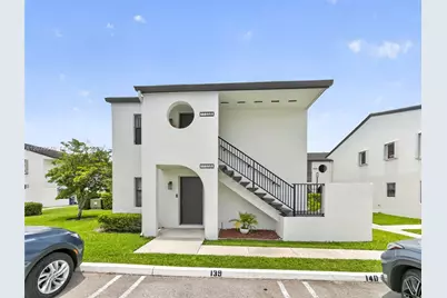 11358 Taft St #11358, Pembroke Pines, FL 33026 - Photo 1