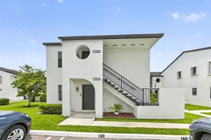 11358 Taft St, Pembroke Pines, FL 33026 - Photo 1
