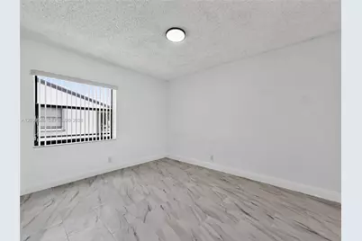 11358 Taft St #11358, Pembroke Pines, FL 33026 - Photo 9