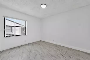11358 Taft St, Pembroke Pines, FL 33026 - Photo 9