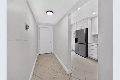 11358 Taft St #11358, Pembroke Pines, FL 33026 - Photo 21