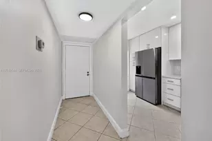 11358 Taft St, Pembroke Pines, FL 33026 - Photo 21