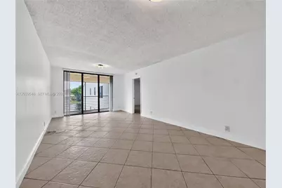 11358 Taft St #11358, Pembroke Pines, FL 33026 - Photo 13