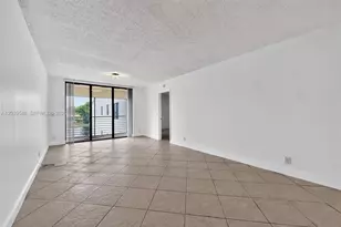 11358 Taft St, Pembroke Pines, FL 33026 - Photo 13