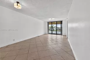 11358 Taft St, Pembroke Pines, FL 33026 - Photo 11