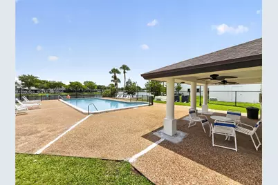 11358 Taft St #11358, Pembroke Pines, FL 33026 - Photo 27