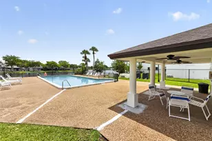 11358 Taft St, Pembroke Pines, FL 33026 - Photo 27