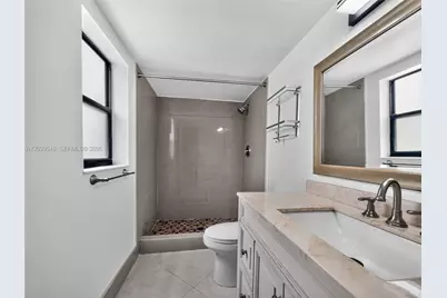 11358 Taft St #11358, Pembroke Pines, FL 33026 - Photo 19