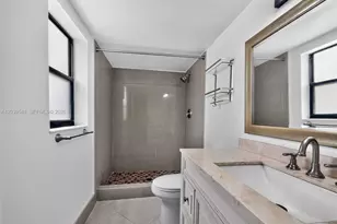 11358 Taft St, Pembroke Pines, FL 33026 - Photo 19