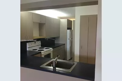 6800 Cypress Rd #411, Plantation, FL 33317 - Photo 3