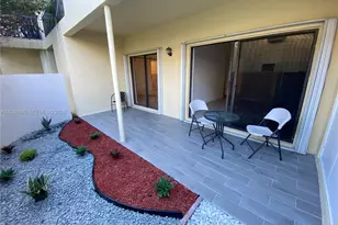 8807 SW 130th Pl, Miami, FL 33186 - Photo 15