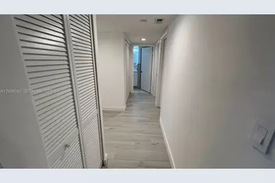 8807 SW 130th Pl #102, Miami, FL 33186 - Photo 19
