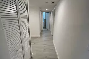 8807 SW 130th Pl, Miami, FL 33186 - Photo 19