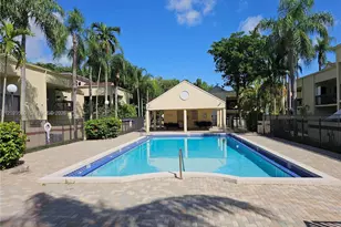 8807 SW 130th Pl, Miami, FL 33186 - Photo 37