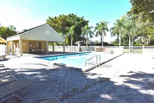 8807 SW 130th Pl, Miami, FL 33186 - Photo 43