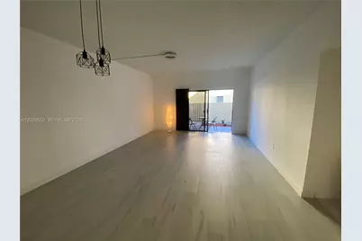 8807 SW 130th Pl #102, Miami, FL 33186 - Photo 13