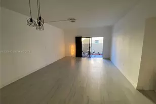 8807 SW 130th Pl, Miami, FL 33186 - Photo 13