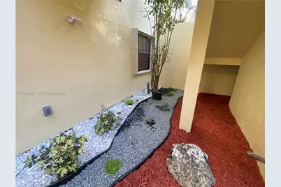 8807 SW 130th Pl #102, Miami, FL 33186 - Photo 3