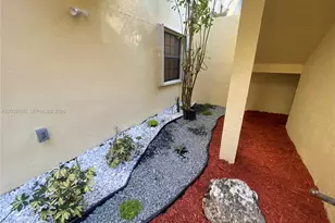 8807 SW 130th Pl, Miami, FL 33186 - Photo 3
