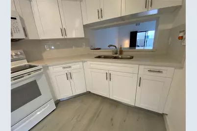 8807 SW 130th Pl #102, Miami, FL 33186 - Photo 9