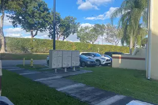 8807 SW 130th Pl, Miami, FL 33186 - Photo 35