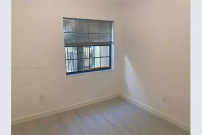 8807 SW 130th Pl #102, Miami, FL 33186 - Photo 33