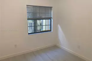8807 SW 130th Pl, Miami, FL 33186 - Photo 33