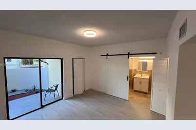 8807 SW 130th Pl #102, Miami, FL 33186 - Photo 21